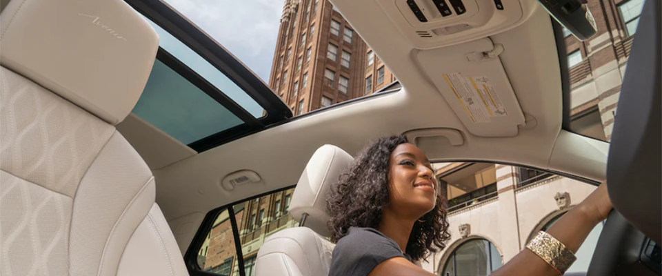 Dueck Auto Group Buick Vancouver BC 2022 Buick Envision - 6.PNG