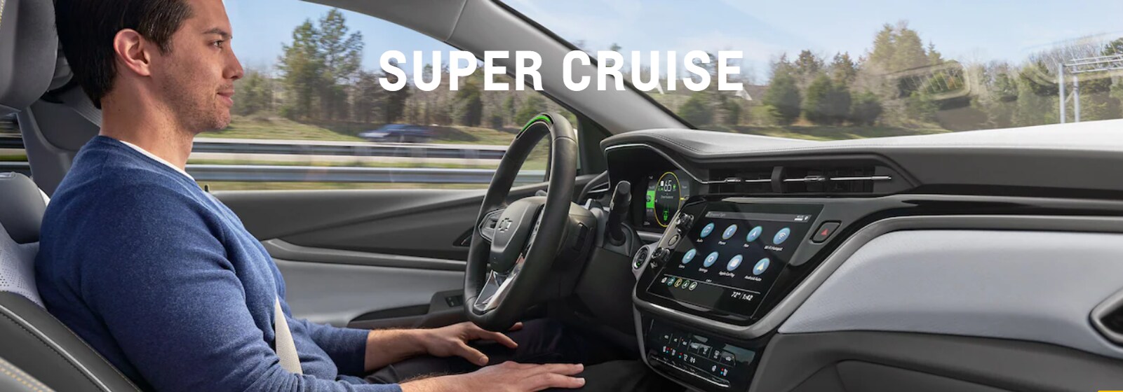 Dueck Auto Group Vancouver Chevrolet GMC Buick Super Cruise - 1.PNG