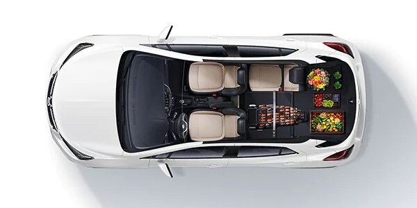 Dueck Auto Group Buick Vancouver BC 2022 Buick Encore Preferred - 8.PNG