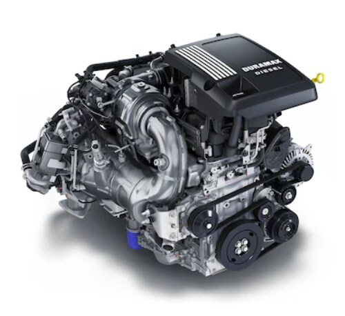 Dueck Auto Group GMC Vancouver 2022 Sierra 1500 - 33.PNG
