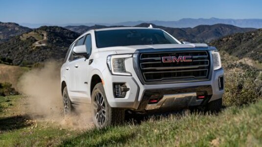 Dueck Auto Group Vancouver BC 2022 GMC Yukon 2022 GMC Yukon XL - 35.PNG