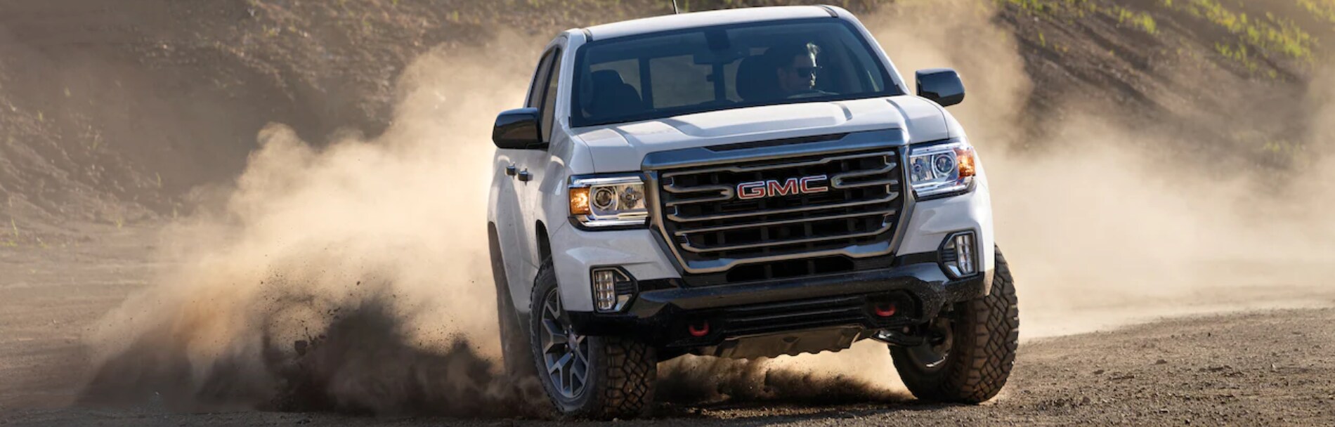 Dueck Auto Group Vancouver BC 2022 GMC Canyon - 20.PNG
