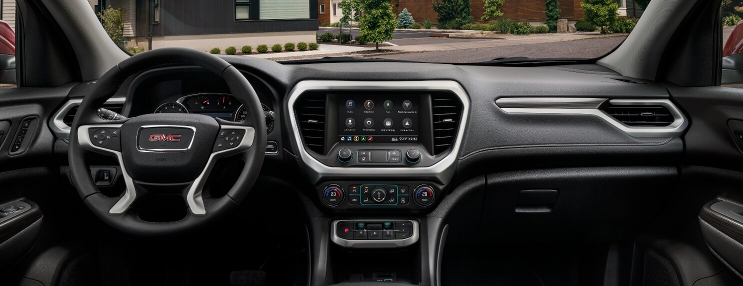 Dueck Auto Group GMC Vancouver 2022 Acadia - 32.PNG