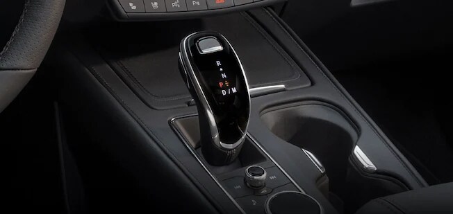 Dueck Cadillac Vancouver BC 2022 Cadillac XT4 - 15.PNG