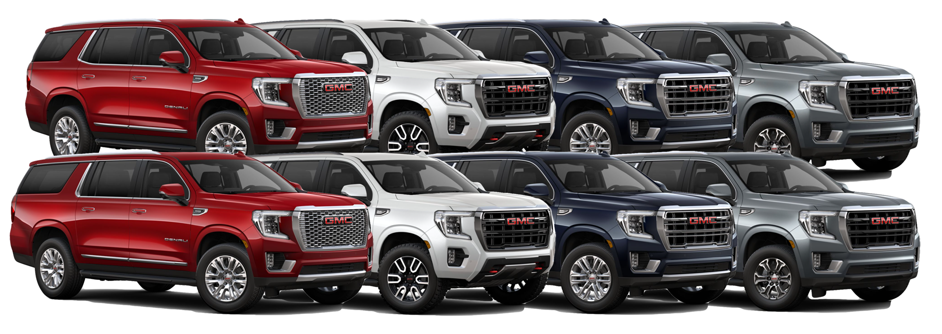 2022 GMC Yukon Trims.png