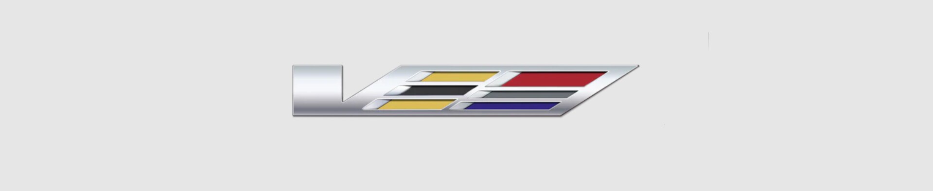 Dueck Cadillac Vancouver BC 2022 Cadillac CT4-V Blackwing - 3.PNG