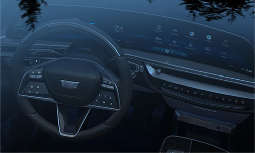 Dueck Cadillac Vancouver BC All Electric 2023 Cadillac Lyriq - 14.PNG