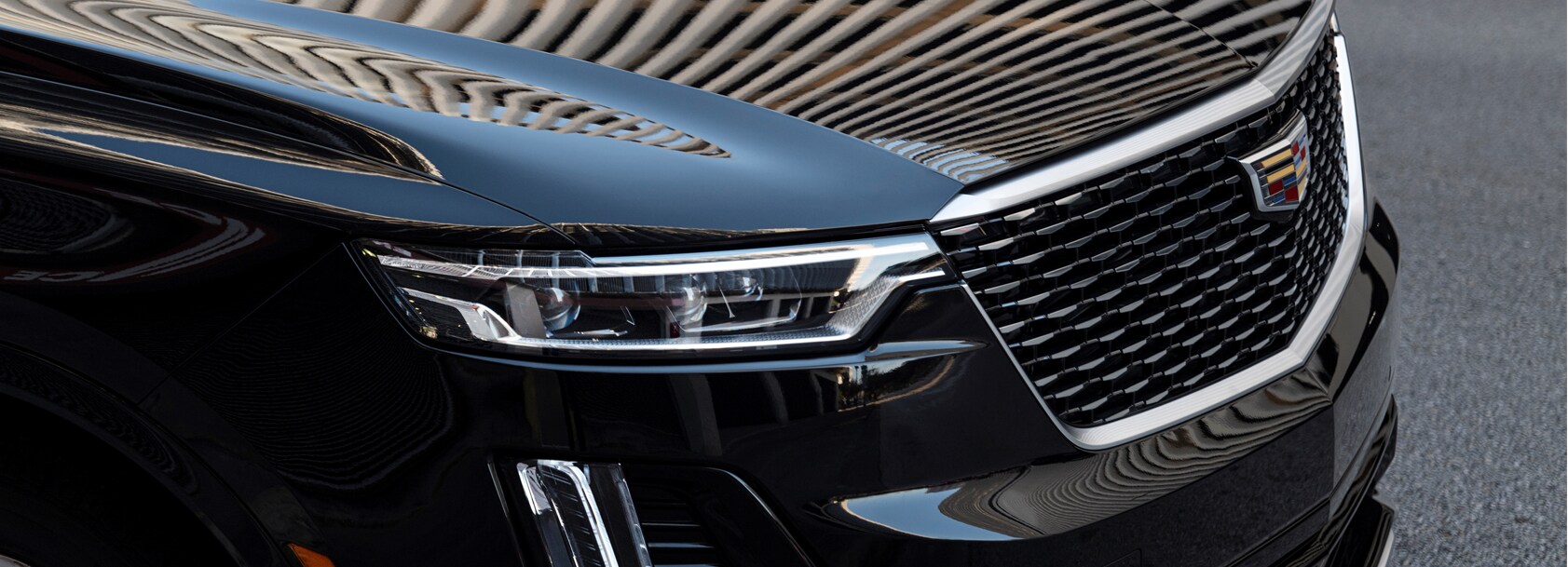 Dueck Auto Group Vancouver BC 2022 Cadillac XT6 - 11.PNG