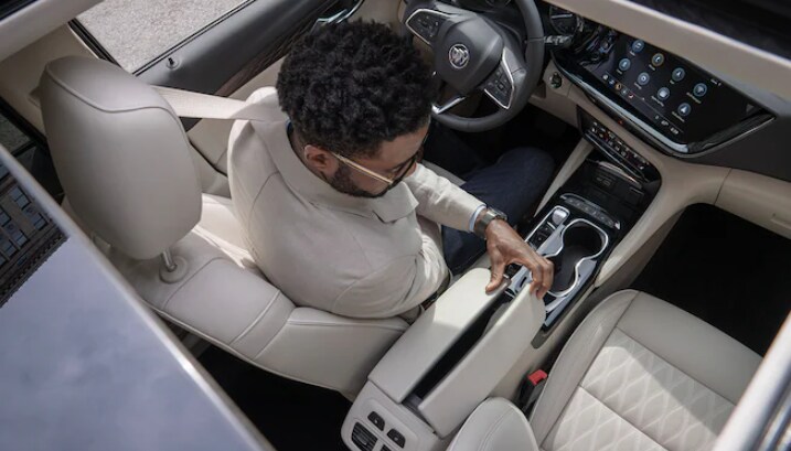 Dueck Auto Group Buick Vancouver BC 2022 Buick Envision - 16.PNG