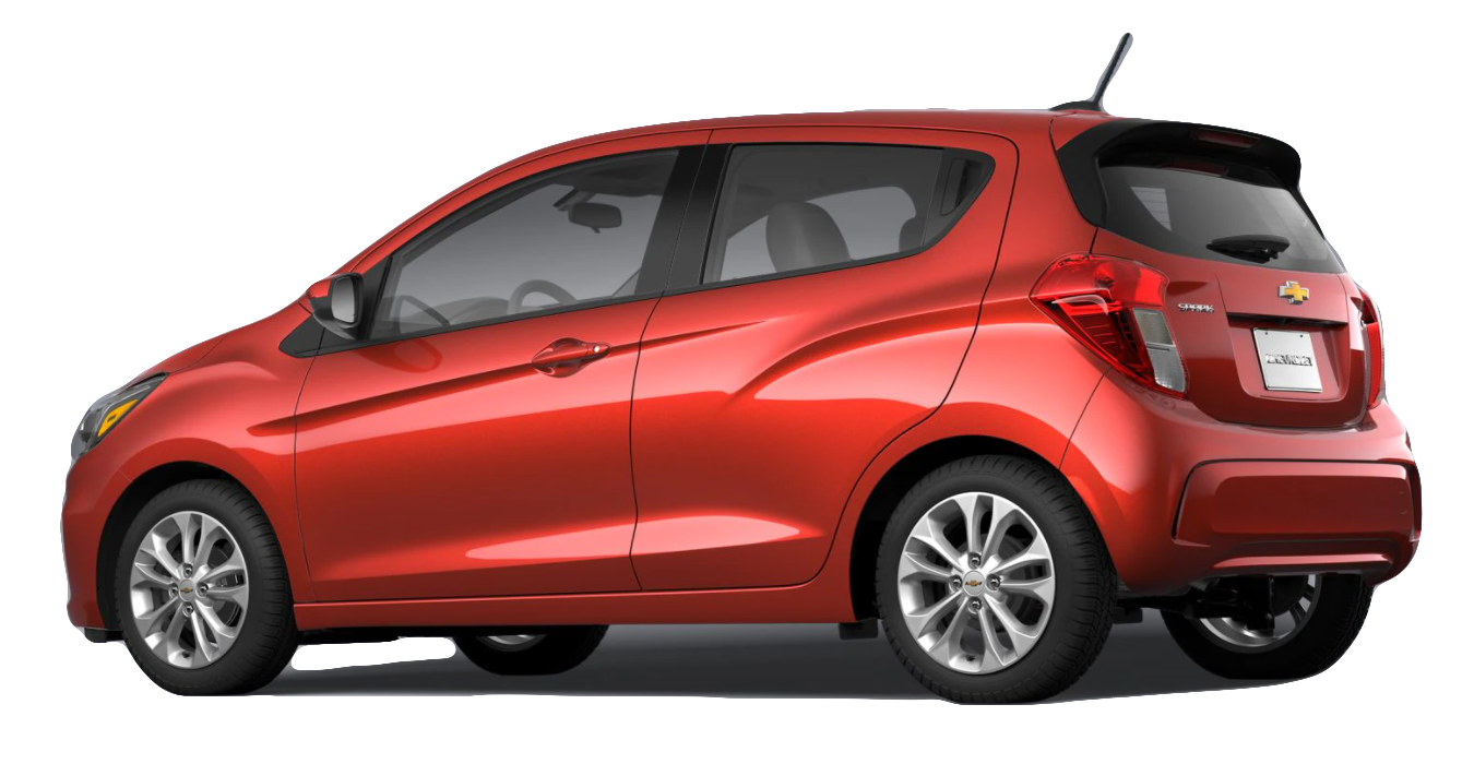 2022 Spark 1LT CVT - 2.PNG