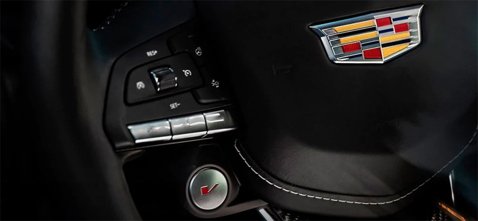 Dueck Cadillac Vancouver BC 2022 Cadillac CT5 V-Series Blackwing - 19.PNG