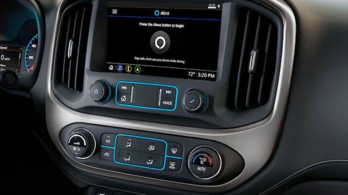 Dueck Auto Group Vancouver BC 2022 GMC Canyon - 34.PNG