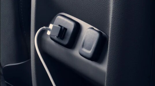 Dueck Auto Group Vancouver BC 2022 GMC Canyon - 32.PNG