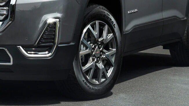 Dueck Auto Group GMC Vancouver 2022 Acadia - 13.PNG