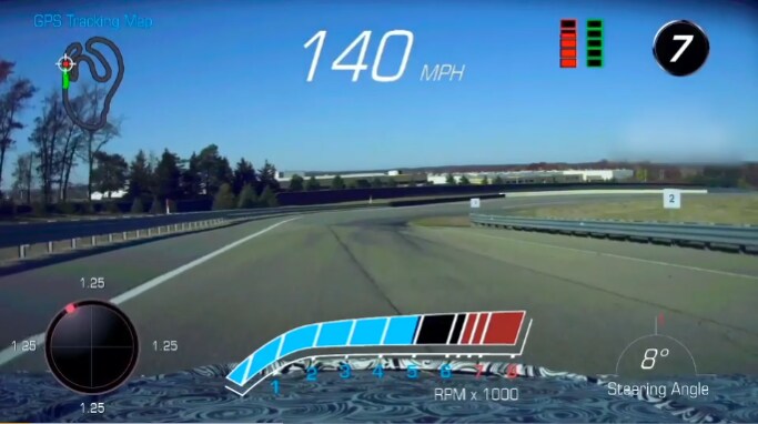 Dueck Auto Group Vancouver BC 2022 Chevrolet Camaro - 22.PNG