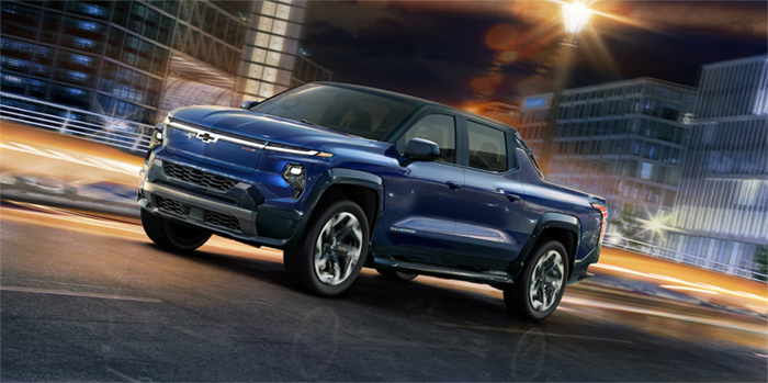 Dueck Auto Group British Columbia Vancouver All-New Electric Silverado EV - 20.PNG