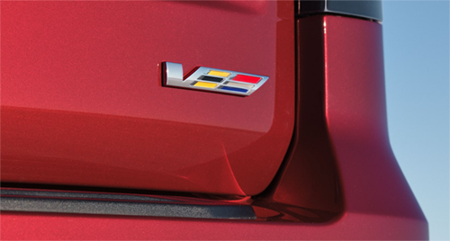 Dueck Cadillac Vancouver BC 2023 Cadillac Escalade V - 11.PNG