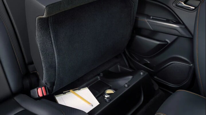 Dueck Auto Group Vancouver BC 2022 GMC Canyon - 15.PNG