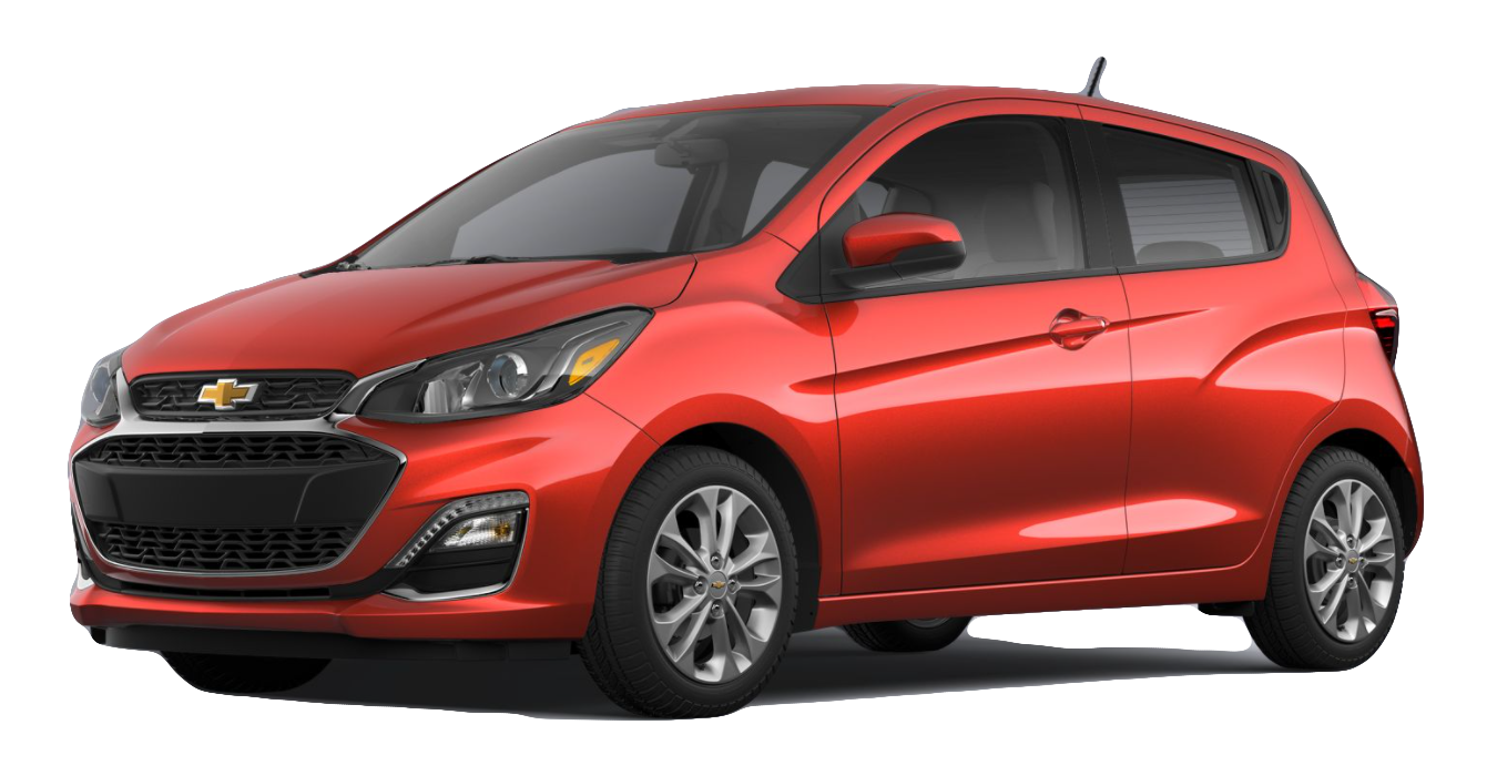 2022 Spark 1LT CVT - 1.PNG