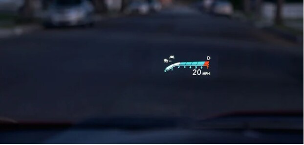 Dueck Cadillac Vancouver BC 2022 Cadillac XT4 - 24.PNG
