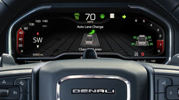 Dueck Auto Group GMC Vancouver 2022 Sierra 1500 - 4.PNG