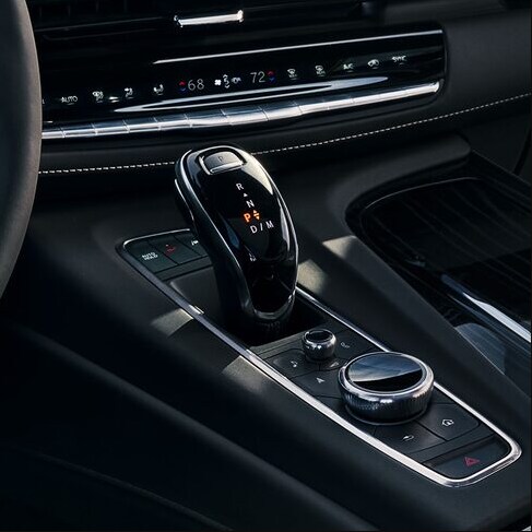 Dueck Cadillac Vancouver BC 2023 Cadillac Escalade V - 4.PNG