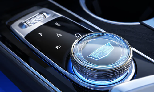 Dueck Cadillac Vancouver BC All Electric 2023 Cadillac Lyriq - 25.PNG