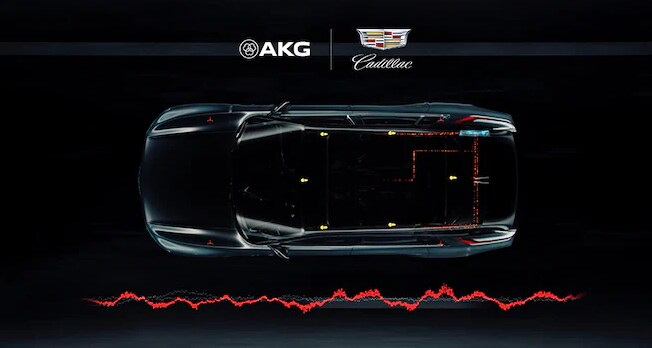 Dueck Cadillac Vancouver 2023 Lyriq - 8.PNG