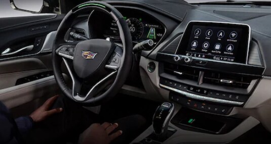 Dueck Cadillac Vancouver BC Cadillac 2022 Cadillac CT4 - 19.PNG