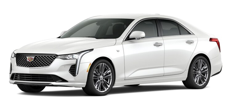 2022 Cadillac CT4 Premium Luxury - 1.PNG