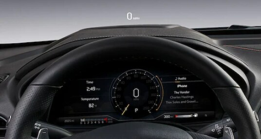 Dueck Cadillac Vancouver BC Cadillac 2022 Cadillac CT4 - 22.PNG