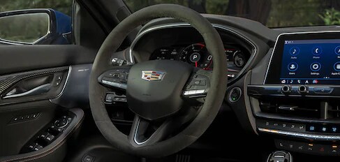 Dueck Vancouver Cadillac CT5 - 8.PNG