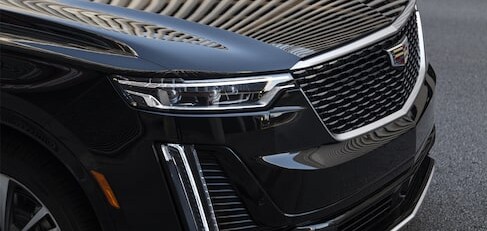 Vancouver Dueck Cadillac XT6 - 10.PNG