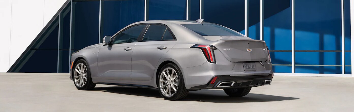 Dueck Cadillac Vancouver BC Cadillac 2022 Cadillac CT4 - 2.PNG