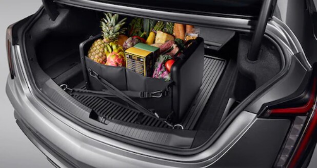 Dueck Auto Group Cadillac Vancouver BC Dueck Cadillac 2022 CT5 - 11.PNG