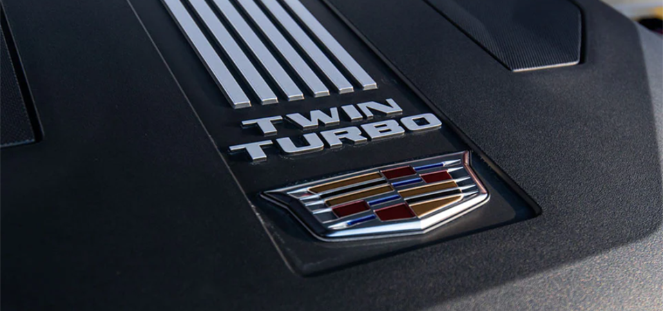 Dueck Cadillac Vancouver BC 2022 Cadillac CT5 V-Series Blackwing - 5.PNG