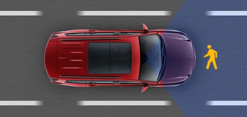 Vancouver Dueck Cadillac XT6 - 13.PNG