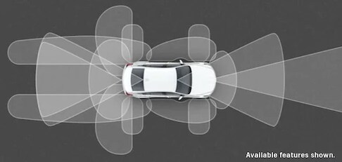 Dueck Vancouver Cadillac CT5 - 18.PNG