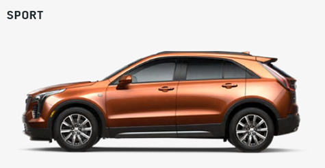 xt4 10.PNG
