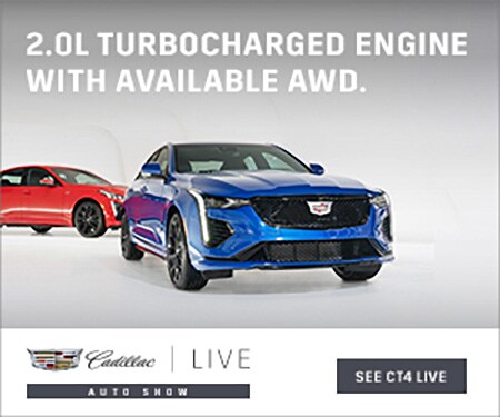 2021»CT4»»ISO»INM»None»STD»Vancouver Auto Show»Static»CA BC»ENG»v1»300x250»NA.jpg