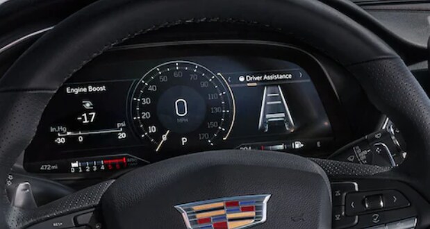 Dueck Auto Group Cadillac Vancouver BC Dueck Cadillac 2022 CT5 - 25.PNG