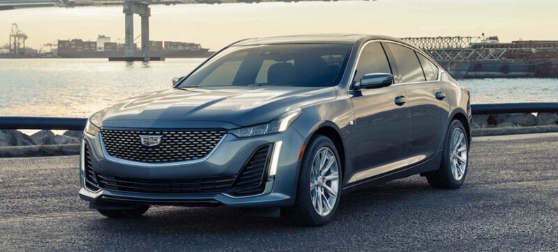 Dueck Auto Group Why Lease - 7.PNG