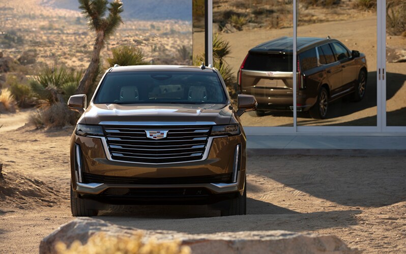 Vancouver Cadillac Dueck Auto Group - (7).png