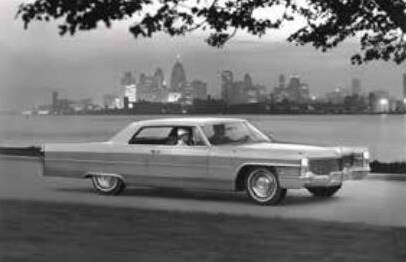 Dueck Cadillac Twelve Significant Designs - 5.JPG