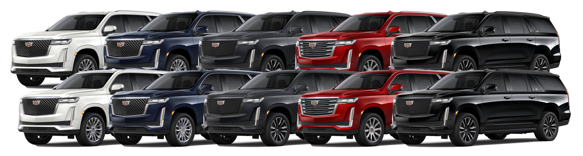 2022 Escalade _ ESV Trims.png