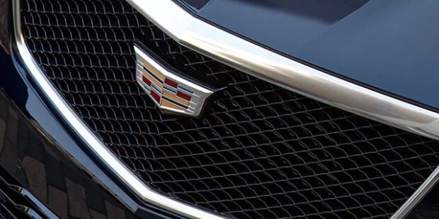Dueck Cadillac Vancouver BC 2022 Cadillac XT5 - 3.PNG