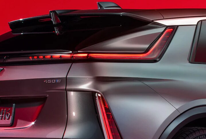 Dueck Cadillac Vancouver BC All Electric 2023 Cadillac Lyriq - 16.PNG