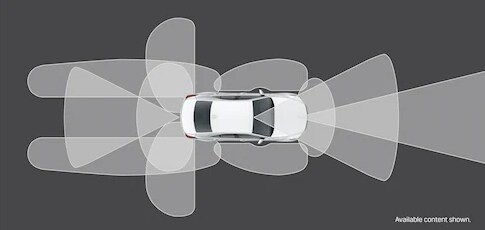 Dueck Vancouver Cadillac CT4 - 8.PNG