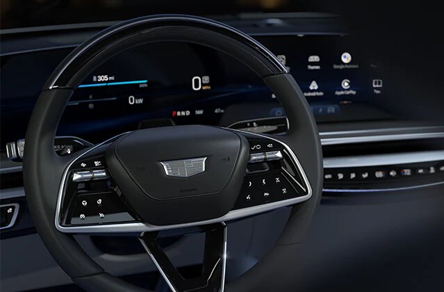 Dueck Cadillac Vancouver 2023 Lyriq - 14.PNG