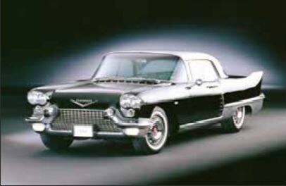 Dueck Cadillac Twelve Significant Designs - 3.JPG